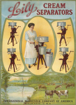 1775223770116.png