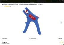 IMG_0650.png