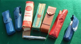 Japanese Hong Kong flashlight screwdriver kits 01.jpg