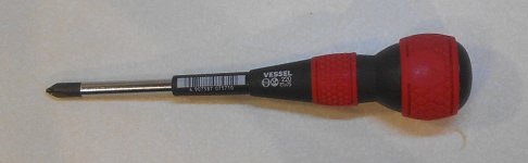 Vessel P22075 screwdriver.jpg