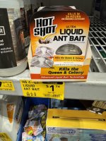 IMG_9608.jpeg