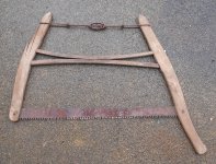 buck saw 032725 resize.jpg