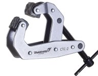 cantilever clamp.JPG