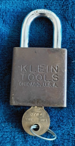 kleinlock1.png