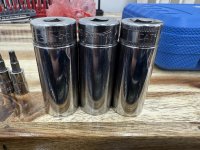 IMG_6219.jpeg