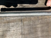 IMG_7825.jpeg