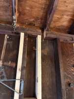 IMG_0430.jpeg