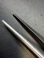 IMG_0489.jpeg