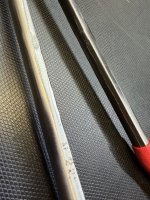 IMG_0491.jpeg