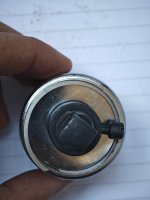 MVIMG_20260404_115936.jpg