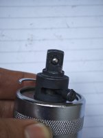 MVIMG_20260404_115942.jpg