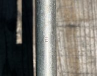 IMG_7826.jpeg