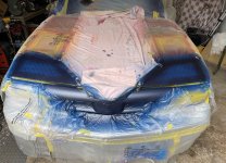 IMG_6194.jpeg