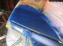 IMG_2889.jpeg