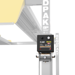 bendpak-goair-mini-compressor-on-4-post-lift.png bendpak-goair-mini-compressor-on-4-post-lift.png
