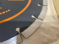 IMG_0002.jpeg