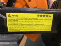 IMG_0162.jpeg
