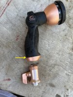 Nozzle.jpeg Nozzle.jpeg