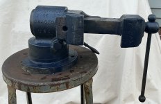 IMG_0484.jpeg