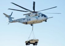 King-Stallion-lifts-a-Joint-Light-Tactical-Vehicle.jpg King-Stallion-lifts-a-Joint-Light-Tactical-Vehicle.jpg