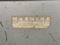 IMG_5335.jpeg