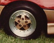 87 Corvette Original Wheel.jpg