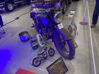 IMG_4207.jpeg