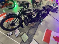 IMG_4206.jpeg