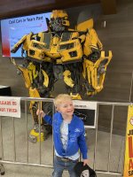 IMG_4219.jpeg