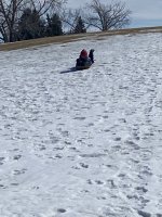 IMG_4233.jpeg