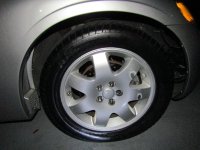 Road Rash Repair 0.jpg