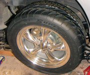 Rear Wheel.jpg
