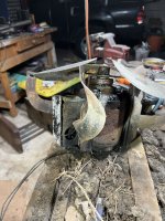 IMG_0625.jpeg
