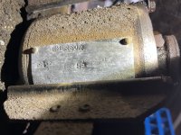IMG_0626.jpeg