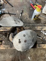 IMG_0624.jpeg
