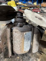IMG_0623.jpeg