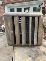 IMG_0614.jpeg