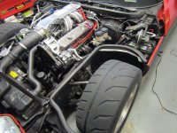 Toyo Proxes R888R.JPG