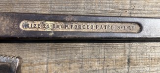 IMG_7853.jpeg