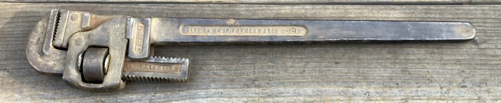 IMG_7886.jpeg