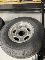 B9D5325D-11DC-4A07-99E0-B10088B0B5CF.jpeg