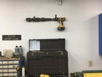 IMG_3627.jpeg