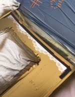 IMG_2975.jpeg