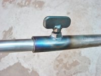 Gauge - Toe In.jpg