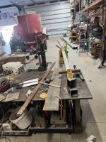 IMG_6009.jpeg