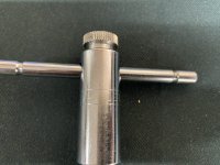 IMG_0159.jpeg