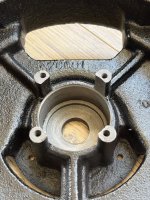 IMG_6168.jpeg