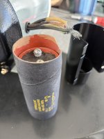 IMG_6203.jpeg