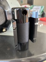 IMG_6198.jpeg