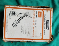 9-6677 Drill Bit Sharpener.png